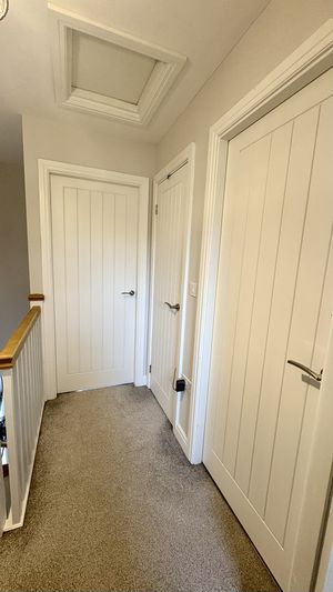 Photo 10- click for photo gallery